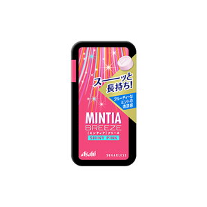 �y24�z�A�T�q �~���e�B�A �^�u���b�g �~���e�B�A�u���[�Y 30�� �A�T�q Asahi �َq �^�u���b�g �~���e�B�A �u���[�Y �� ���L �G�`�P�b�g �A�T�q�O���[�v�H�i