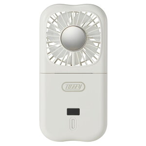 nfBt@ ^@ [d ܂肽݂Ђt@ HFN6nfBt@ ^@ [d nfB?t@ @ ^ Jt ^ ܂肽 pv[g [d 