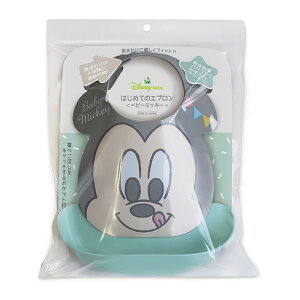 yP3{I11/11 10zxr[Gv HGv X^C HX^C VR xr[ Ԃ fBYj[ ܂̃v[ H LbY qǂ ǂ q H Gv Hׂ