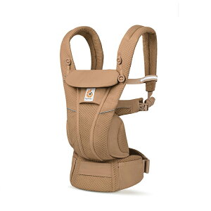 R GSxr[ Ђ EBC OMNI Breeze/ CREGBCZ360Pxr[ Iju[Y xr[LA Ergo v[g Mtg ʋC @\ _bhEFC LuE N[t[[