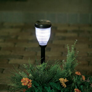  K[fp\[[Cg GSL-P2W ACXI[} K[f K[fCg C~l[V K[fjO  h 뉀