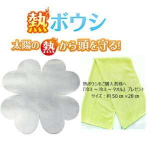 wM{EVxMǑ΍ObYw₦`₦`^Ixv[g!!yO98JbgI@Xq@wbg@΍@ՔMV[g@Lbv@ _ ݋ AEghA EH[L