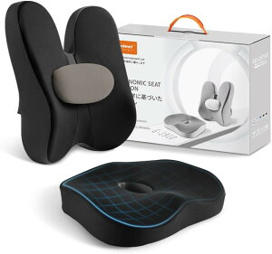 Gadeel ���z�c �ᔽ�� ���N�b�V���� �w������N�b�V���� �����o�[�T�|�[�g�N�b�V���� �����ƍ��z�c��2�_�Z�b�g ���N�b�V���� �֎q�N�b�V���� �~���N�b�V���� �Y�� �卜�N�b�V���� �V�[�g�N�b