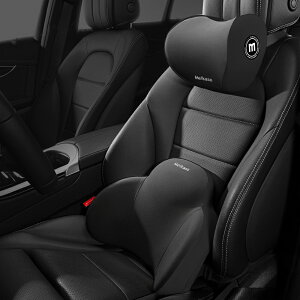 �yP5�{�A�b�v�z�X�o�� SUBARU �t�H���X�^�[ FORESTER Meikaso �� ���N�b�V���� �� �V�[�g�N�b�V���� �� �N�b�V���� �� ����+�񖍂̃Z�b�g�i �w�b�h���X�g �N�b�V���� �V���� �u�����h �����o�[�T�|
