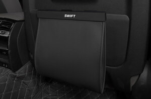 �y�X�Y�L �X�C�t�g��p�z�ԗp�S�~�� SWIFT ZC33S 13S 53S C83S�Ή� �}�O�l�b�g �ԗp���[�P�[�X ����� �㕔���� �t�b�N�t�� �S�~���� 5kg �� �J�[�p�i ���[ �ԗp �S�~�� �������� �֗��O�b�Y PU���U�[
