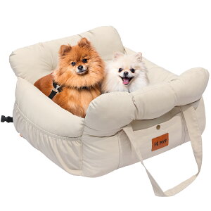 KYG hCuxbh p ybgL[ яoh~[ht ybg\t@ ^ J[pi  㕔 2TCY