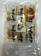 かわはぎ小判
