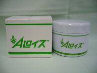 Aロイズ　アロエオイルクリーム（大）90g
