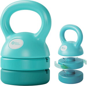 MIKE SPORT ώPgx 3in1 SҌ 5LB 8LB 12LB v[g߉\ g[jOW  ؃g _CGbg