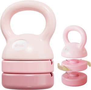 MIKE SPORT ώPgx 3in1 SҌ 5LB 8LB 12LB v[g߉\ g[jOW  ؃g _CGbg