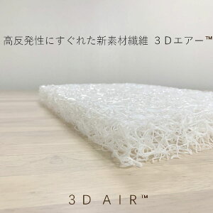 Z~_uނ̂ _uXGA[Vf3DGA[?ց^y5.0cmpz}bgXyʋCocO􂦂̈Uz 120×195×5.0cmpi Jo[Ȃ ĝ j