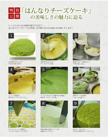 楽天市場 京はやしや はんなりチーズケーキ 新食感 スフレ 抹茶ケーキ 抹茶スイーツ 老舗 宇治 京都 お菓子 ギフト 贈り物 手土産 お歳暮 お中元 母の日 敬老の日 クリスマス 誕生日 京はやしや 楽天市場 京はやしや はんなりチーズケーキ 新食感 スフレ 抹茶ケーキ 抹茶スイーツ 老舗 宇治 京都 お菓子 ギフト 贈り物 手土産 お歳暮 お中元 母の日 敬老の日 クリスマス 誕生日 京はやしや