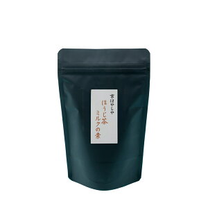 ق~N̑fi100g܁jȒPIƍ邾yقe/قI[//I/be//iXC[c/ق/Sweets/XC[czysz