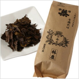 京番茶（150g袋）