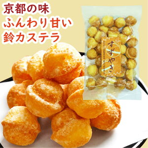 ₫ 180g  JXe ЂƂJXe ӂJXe Ăَq   XC[c  Mtg v`Mtg syY  aَq ʉَq