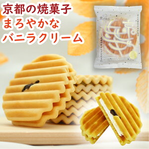 ̂炬oj 1iPij @btF ĉَq ojNbL[ g^ׂ mׂ NbL[ َq  aَq mَq  yY Mtg p َq sXC[c 