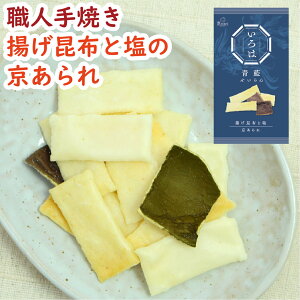   40g      疇 疇 疇 Ă Ă Hׂ y  H َq َq Mtg v`Mtg 蕨 ĉ aَq ܂ 