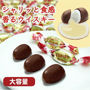 `ڂڂ 210g ECXL[{{ EBXL[{{ `R[g{{ {{ `R `R {{ e p zp o^C zCgf[ 