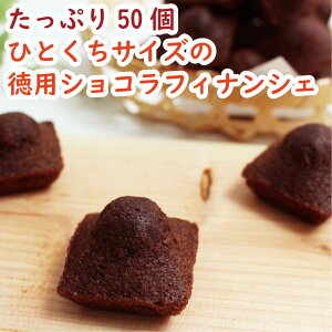 ~jVRtBiVF 50 v`tBiVF `RtBiVF ~jtBiVF e p p TCY v`TCY  Ɩp p[eB[َq َq ĉَq mَq 