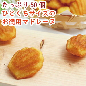 ~j}h[k 50 }h[k v`}h[k TCY e p  Ɩp  َq ĉَq mَq p[eBَq eB[^C Mtg s 