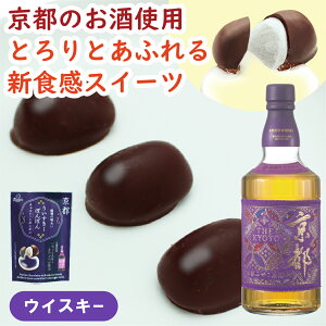 ECXL[{{s 6 sECXL[ `R[g{{ {{ `R Mtg v[g 蕨 o^C zCgf[ Ԃ yXC[c p yY sXC