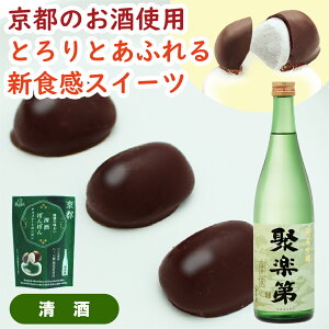 {{s 6 {`R `R {{ Mtg v[g 蕨 o^C zCgf[ Ԃ `R[g {{ syY  p