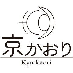 京かおり　楽天市場店