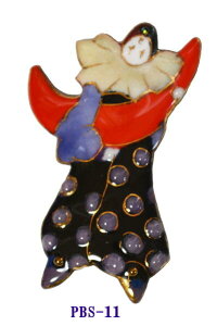 yUncleZz@Ă@sG u[`iPBS-11j