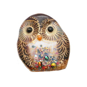 yUncleZz@Ă@u[` ӂ낤@E