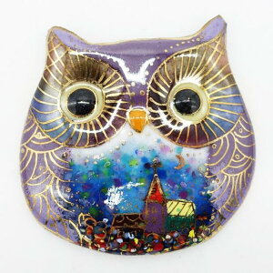 yUncleZz@Ă@u[` ӂ낤E