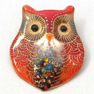 yUncleZz@Ă@u[` ӂ낤E