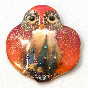 yUncleZz@Ă@u[` ӂ낤E2