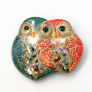 yUncleZz@Ă@u[` ӂ낤yA (΂Ɛԁj