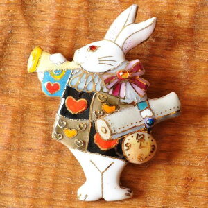 yUncleZz@Ă@ї svc̍̃AX()-A