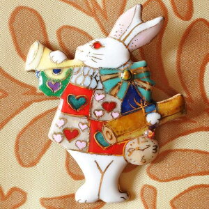 yUncleZz@Ăї svc̍̃AX()-C