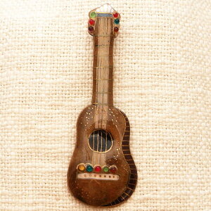 yUncleZz@Ă@u[`E M^[