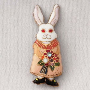 yUncleZz@Ă@u[` sÑhXԑ̂