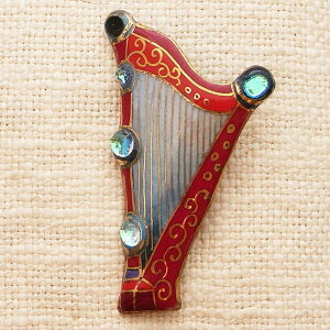 yUncleZz@Ă@u[`En[viԁj