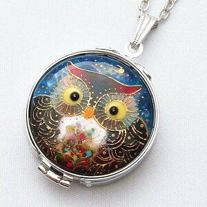 yUncleZz@Ă@[yty_g ̂ӂ낤