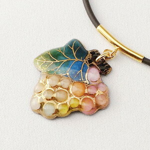 yUncleZz@Ă@lbNX 1[̂Ԃǂi~jj