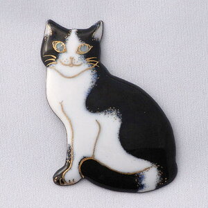 yUncleZz@Ă@u[` 肵Ăn`L