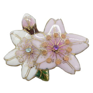 yUncleZz@Ă@u[` ̉(2)