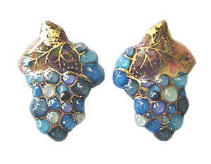 yUncleZz@Ă CO@Ԃǂij