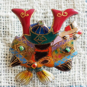 yUncleZz@Ă@u[` [߂̐ߋ -1