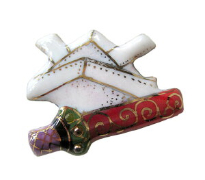 yUncleZz@Ă@u[` [߂̐ߋ ܂莆Ԃ&