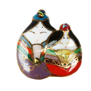 yUncleZz@Ă@su[` l`-2