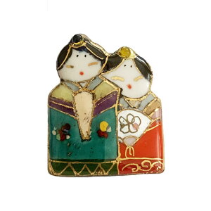 yUncleZz@Ă@su[` l`-3