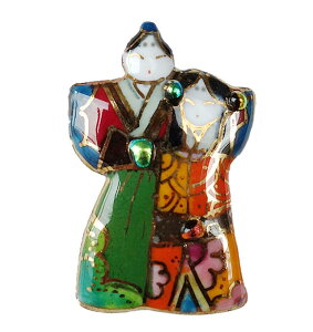 yUncleZz@Ă@su[` l`-6