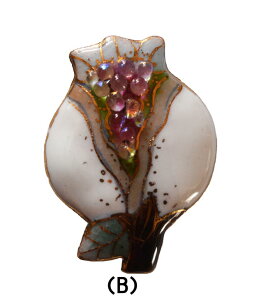 yUncleZz@Ă@~ju[` UNij