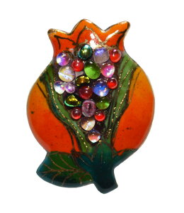 yUncleZz@Ă@~ju[` UNiԁj